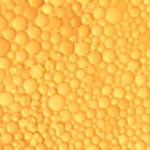 lowvisc